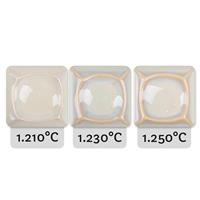 1_Produkt\3xxx\303124_2_Glasur_Cotton_FGS101.jpg
