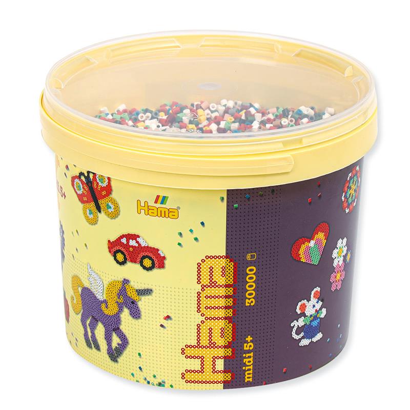 1_Produkt\3xxx\303125_2_Buegelperlen_Eimer_Weihnachten.jpg