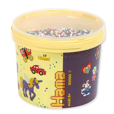 1_Produkt\3xxx\303125_2_Buegelperlen_Eimer_Weihnachten.jpg