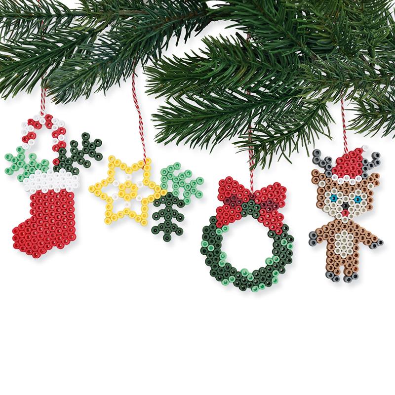 2_Gestaltung\3xxx\303125_G2_Buegelperlen_Weihnachten.jpg