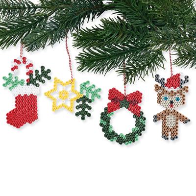 2_Gestaltung\3xxx\303125_G2_Buegelperlen_Weihnachten.jpg
