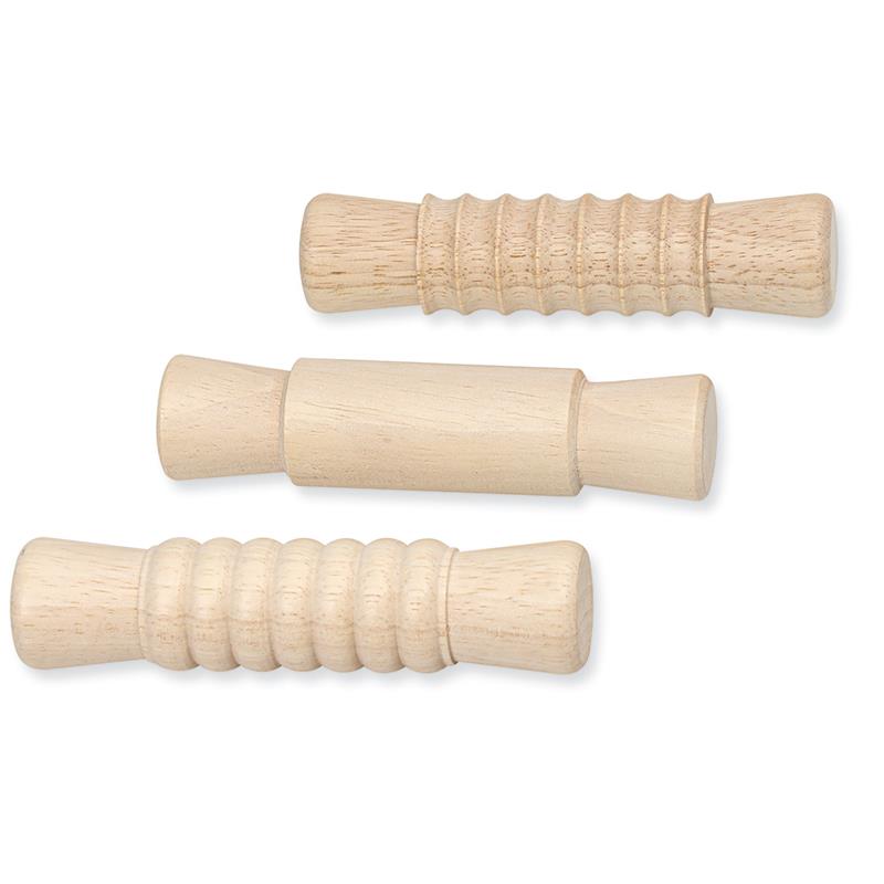 1_Produkt\3xxx\303128_1_Muster_Knetroller.jpg