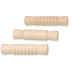 1_Produkt\3xxx\303128_1_Muster_Knetroller.jpg