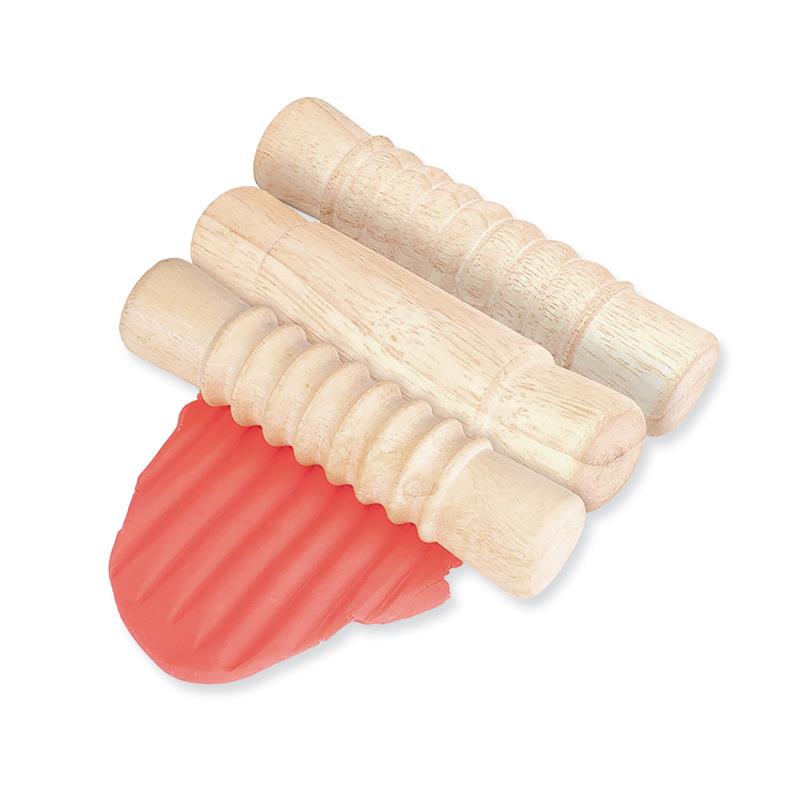 1_Produkt\3xxx\303128_3_Muster_Knetroller.jpg