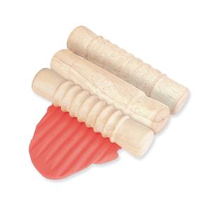 1_Produkt\3xxx\303128_3_Muster_Knetroller.jpg