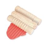 1_Produkt\3xxx\303128_3_Muster_Knetroller.jpg