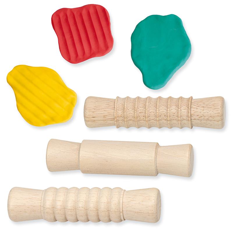 1_Produkt\3xxx\303128_4_Muster_Knetroller.jpg