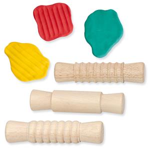 1_Produkt\3xxx\303128_4_Muster_Knetroller.jpg
