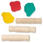 1_Produkt\3xxx\303128_4_Muster_Knetroller.jpg