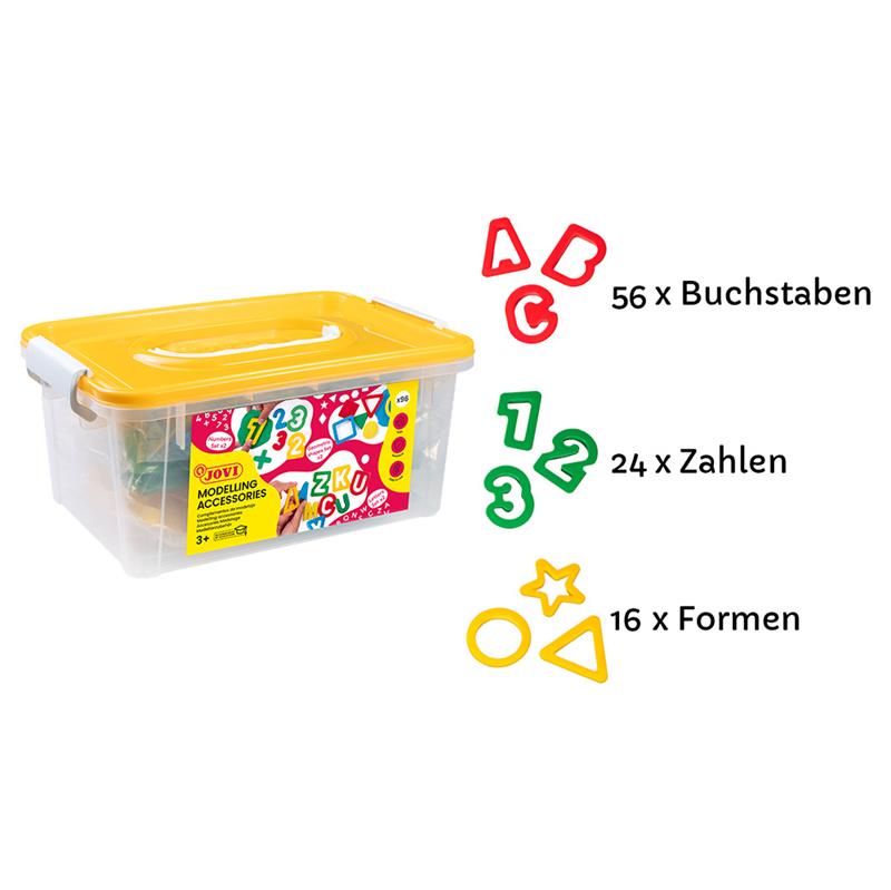 1_Produkt\3xxx\303129_2_Ausstechformen_Set_DE.jpg
