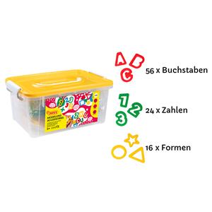 1_Produkt\3xxx\303129_2_Ausstechformen_Set_DE.jpg