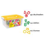 1_Produkt\3xxx\303129_2_Ausstechformen_Set_DE.jpg