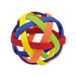 1_Produkt\3xxx\303132_1_Greif_Gitterball.jpg