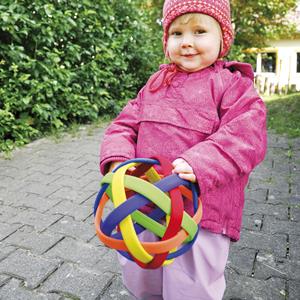 2_Gestaltung\3xxx\303132_G1_Greif_Gitterball.jpg