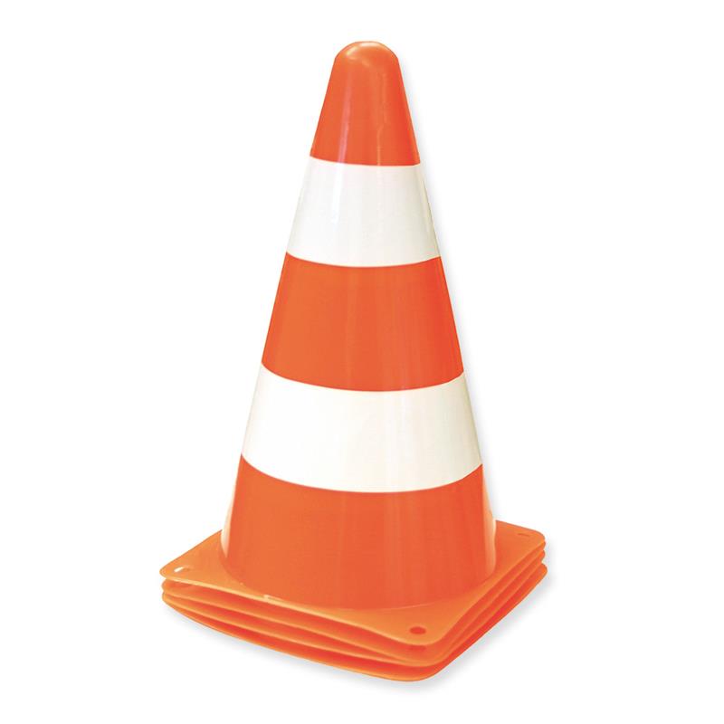 1_Produkt\3xxx\303134_2_Makierungskegel.jpg