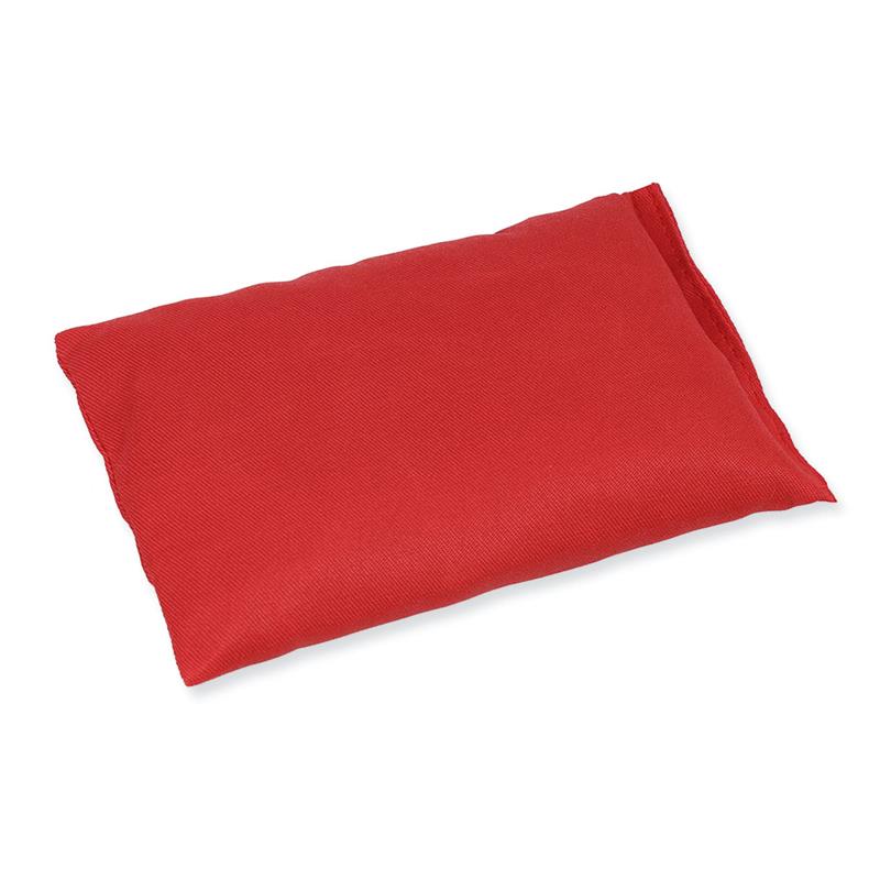 1_Produkt\3xxx\303135_2_Bohnensaeckchen.jpg