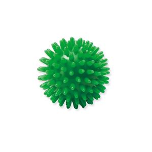 1_Produkt\3xxx\303138_1_Massageball_Dm7cm.jpg