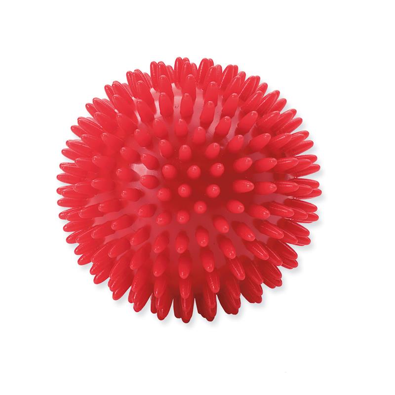 1_Produkt\3xxx\303139_1_Massageball_Dm9cm.jpg