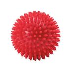 1_Produkt\3xxx\303139_1_Massageball_Dm9cm.jpg