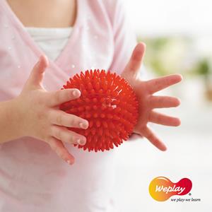 2_Gestaltung\3xxx\303139_G1_Massageball_Dm9cm.jpg