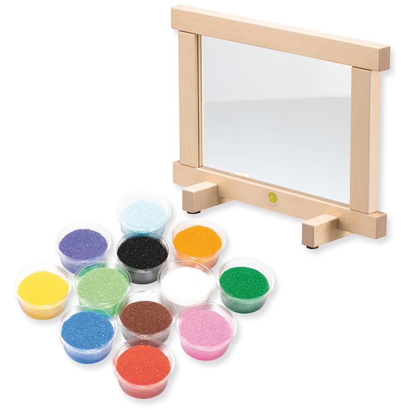1_Produkt\3xxx\303142_1_Kreativ_Rahmen_Sand.jpg