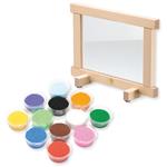 1_Produkt\3xxx\303142_1_Kreativ_Rahmen_Sand.jpg