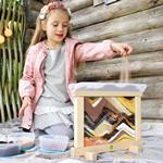 2_Gestaltung\3xxx\303142_G1_Kreativ_Rahmen_Sand.jpg