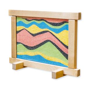 2_Gestaltung\3xxx\303142_G4_Kreativ_Rahmen_Sand.jpg