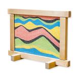 2_Gestaltung\3xxx\303142_G4_Kreativ_Rahmen_Sand.jpg