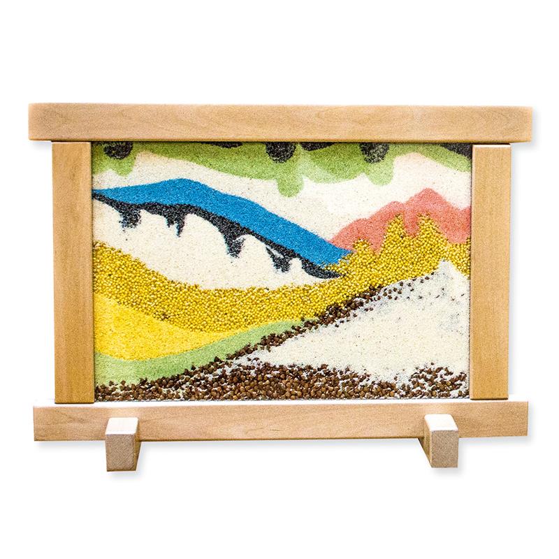 2_Gestaltung\3xxx\303142_G5_Kreativ_Rahmen_Sand.jpg