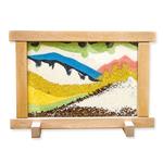 2_Gestaltung\3xxx\303142_G5_Kreativ_Rahmen_Sand.jpg