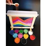 2_Gestaltung\3xxx\303142_G6_Kreativ_Rahmen_Sand.jpg