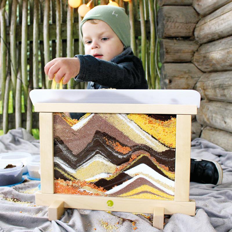 2_Gestaltung\3xxx\303142_G7_Kreativ_Rahmen_Sand.jpg