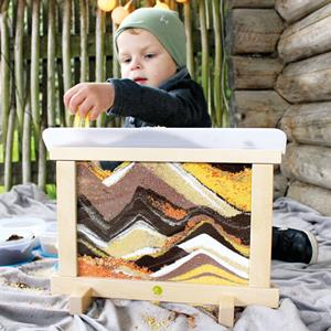2_Gestaltung\3xxx\303142_G7_Kreativ_Rahmen_Sand.jpg