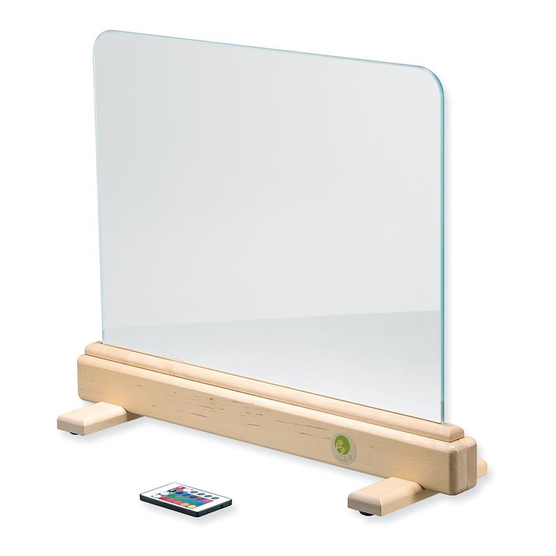 1_Produkt\3xxx\303143_1_Leuchtstaffelei.jpg