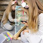 2_Gestaltung\3xxx\303143_G4_Leuchtstaffelei.jpg