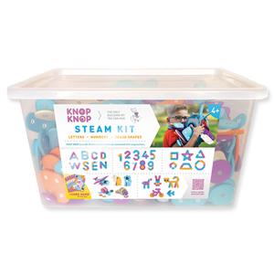 1_Produkt\3xxx\303147_1_Steam_Kit.jpg