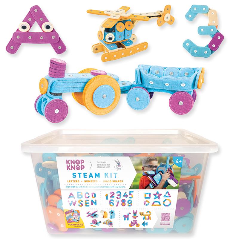 1_Produkt\3xxx\303147_2_Steam_Kit.jpg