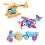 2_Gestaltung\3xxx\303147_G1_Steam_Kit.jpg