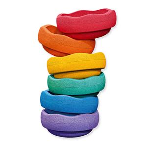 1_Produkt\3xxx\303149_1_Stapelstein_Rainbow_classic.jpg