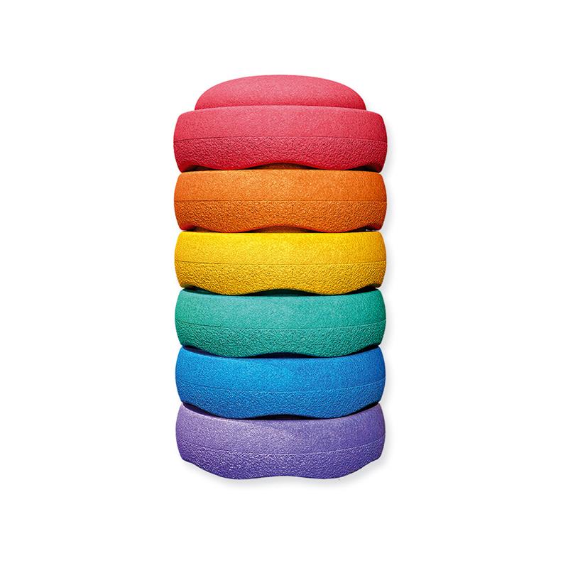 1_Produkt\3xxx\303149_2_Stapelstein_Rainbow_classic.jpg