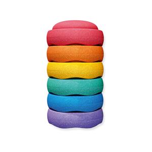 1_Produkt\3xxx\303149_2_Stapelstein_Rainbow_classic.jpg