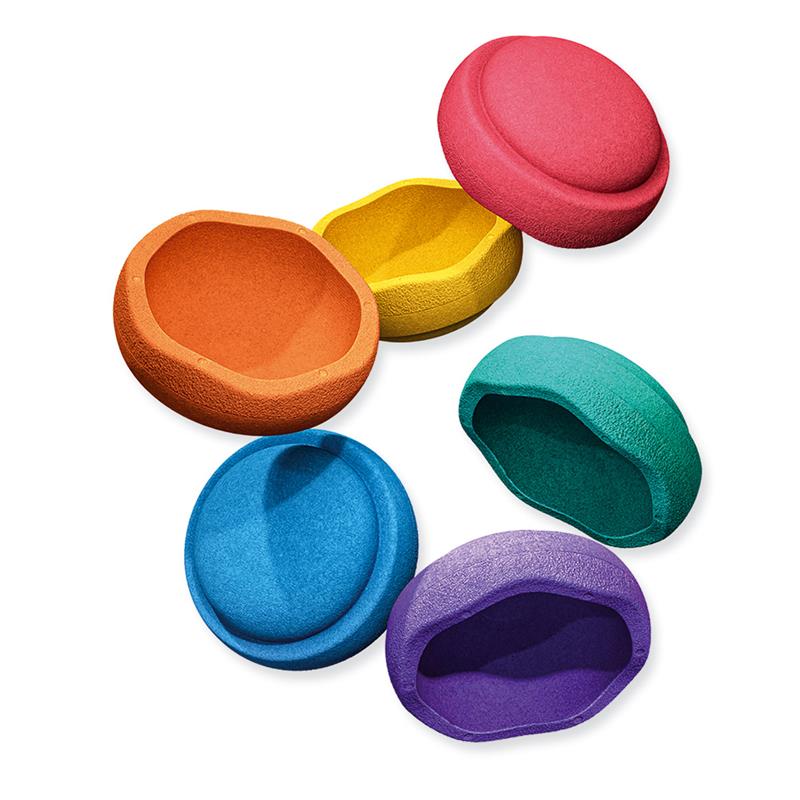 1_Produkt\3xxx\303149_3_Stapelstein_Rainbow_classic.jpg