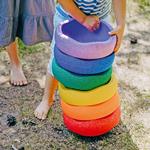 2_Gestaltung\3xxx\303149_G1_Stapelstein_Rainbow-classic.jpg
