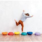 2_Gestaltung\3xxx\303149_G4_Stapelstein_Rainbow-classic.jpg