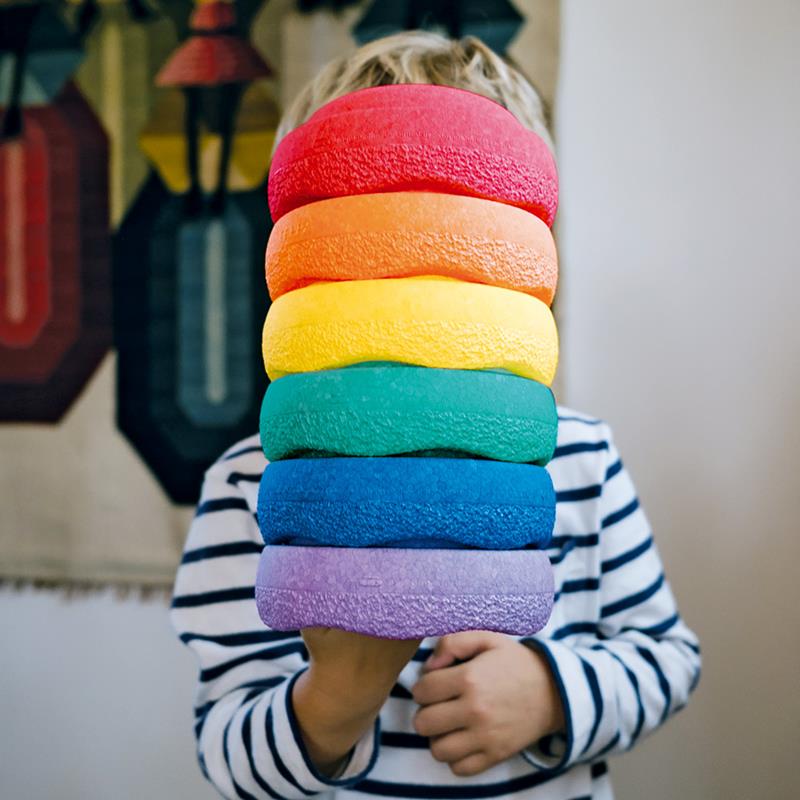 2_Gestaltung\3xxx\303150_G1_Mini_Stapelstein_Rainbow_classic.jpg