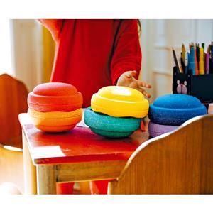 2_Gestaltung\3xxx\303150_G3_Mini_Stapelstein_Rainbow_classic.jpg