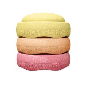 1_Produkt\3xxx\303151_1_Stapelstein_warm_pastel.jpg