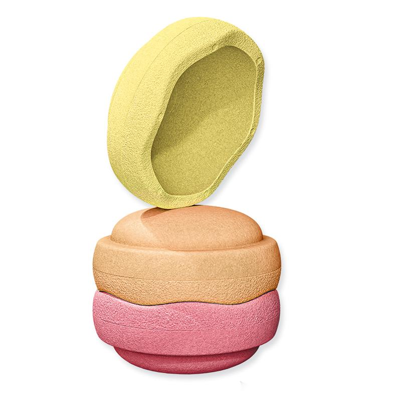 1_Produkt\3xxx\303151_2_Stapelstein_warm_pastel.jpg