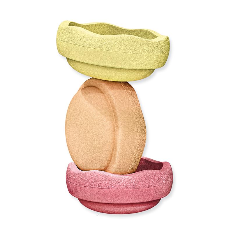 1_Produkt\3xxx\303151_3_Stapelstein_warm_pastel.jpg